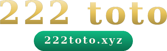 222 toto logo