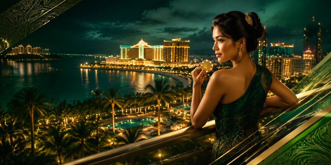 222 toto Slot Rooms